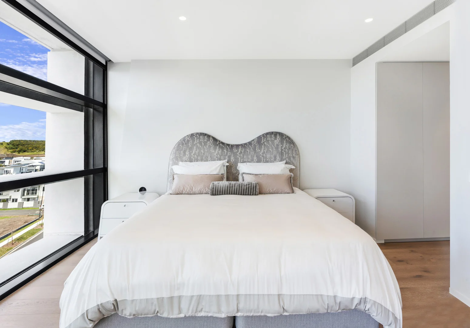 Additional image 7 of 513/64 The Promontory Drive, Shell Cove NSW 2529