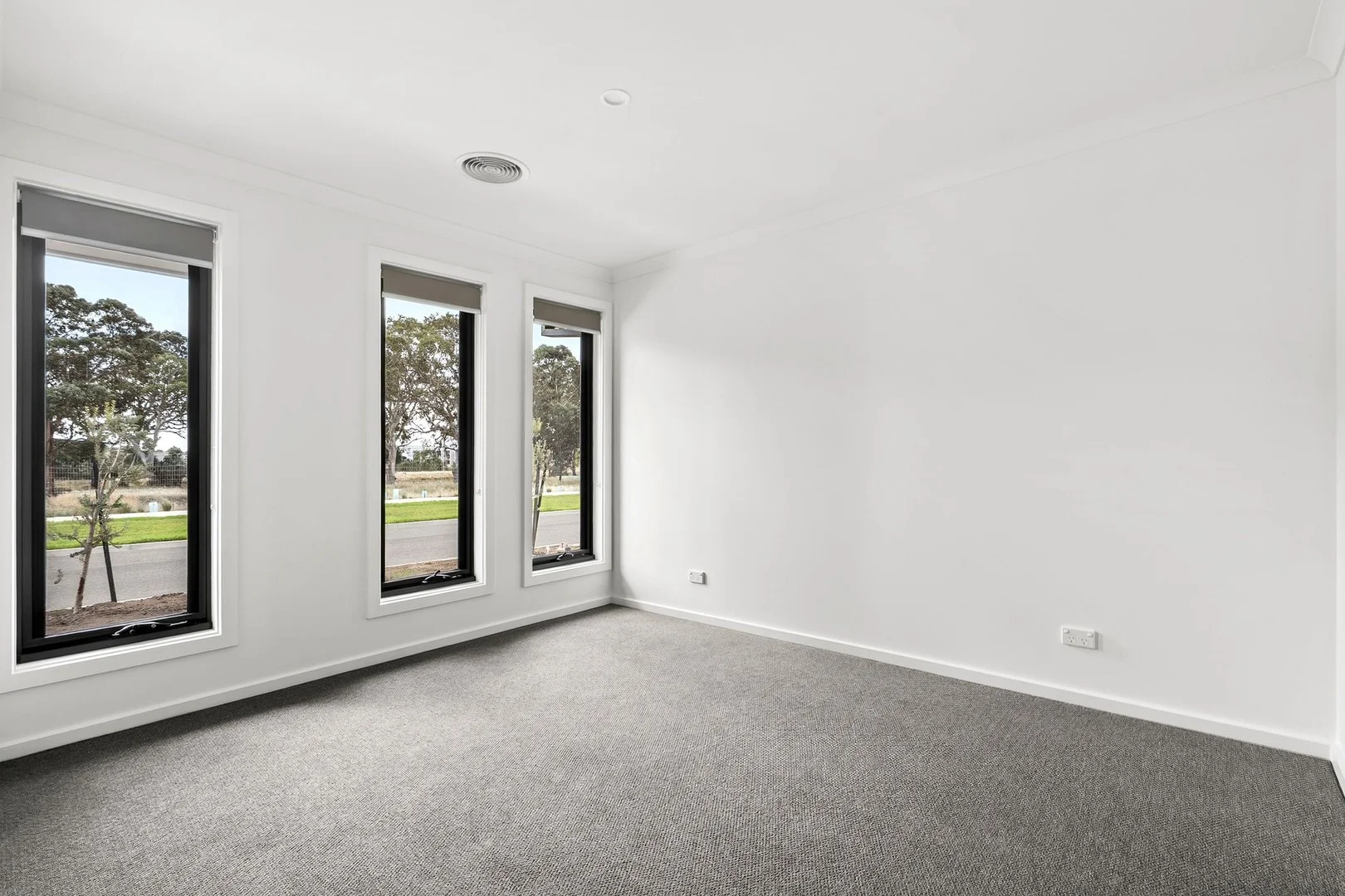 Additional image 2 of 47 Stream Street, Mount Duneed VIC 3217