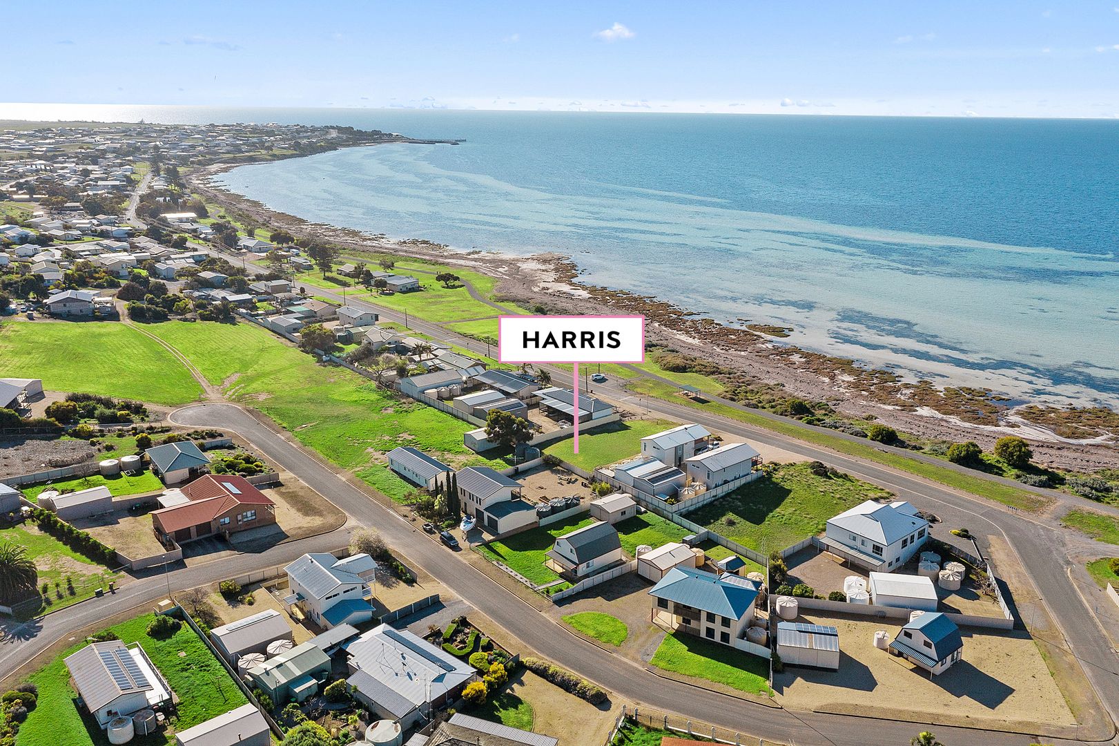 106 The Esplanade, Point Turton SA 5575, Image 1