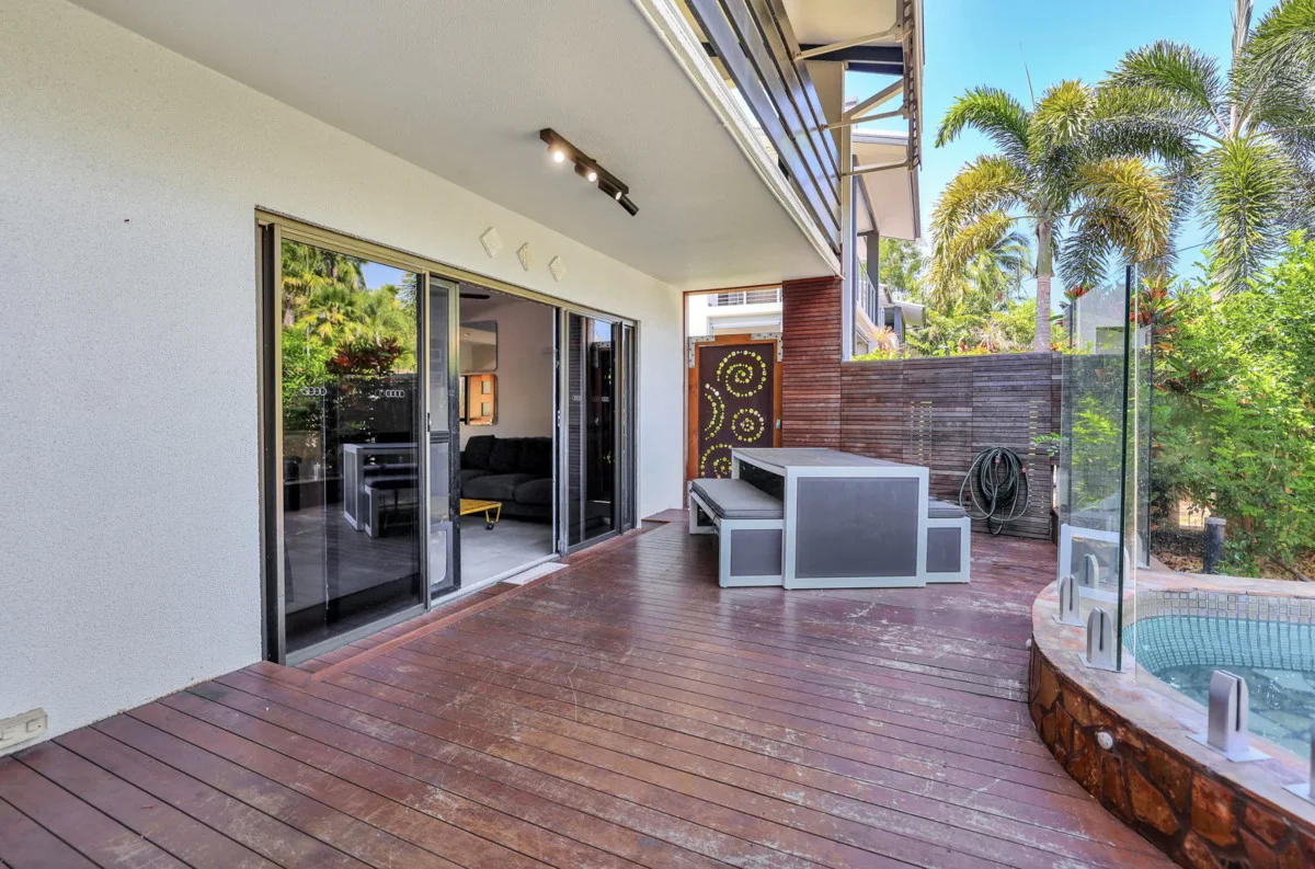 Additional image 14 of 1/44 Philip Street, Fannie Bay NT 0820