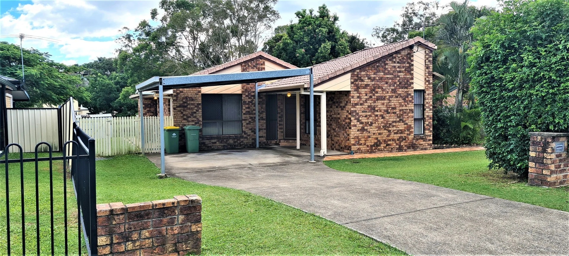 43 Passerine Drive, Rochedale South QLD 4123