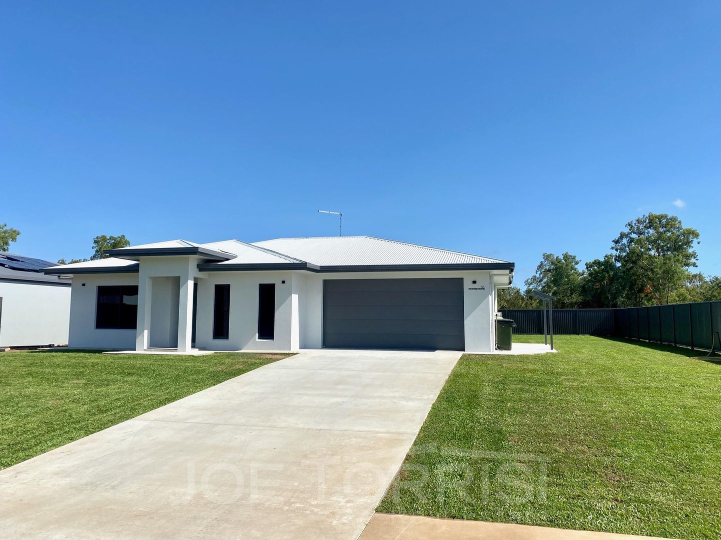 66 Karobean Drive, Mareeba QLD 4880, Image 1