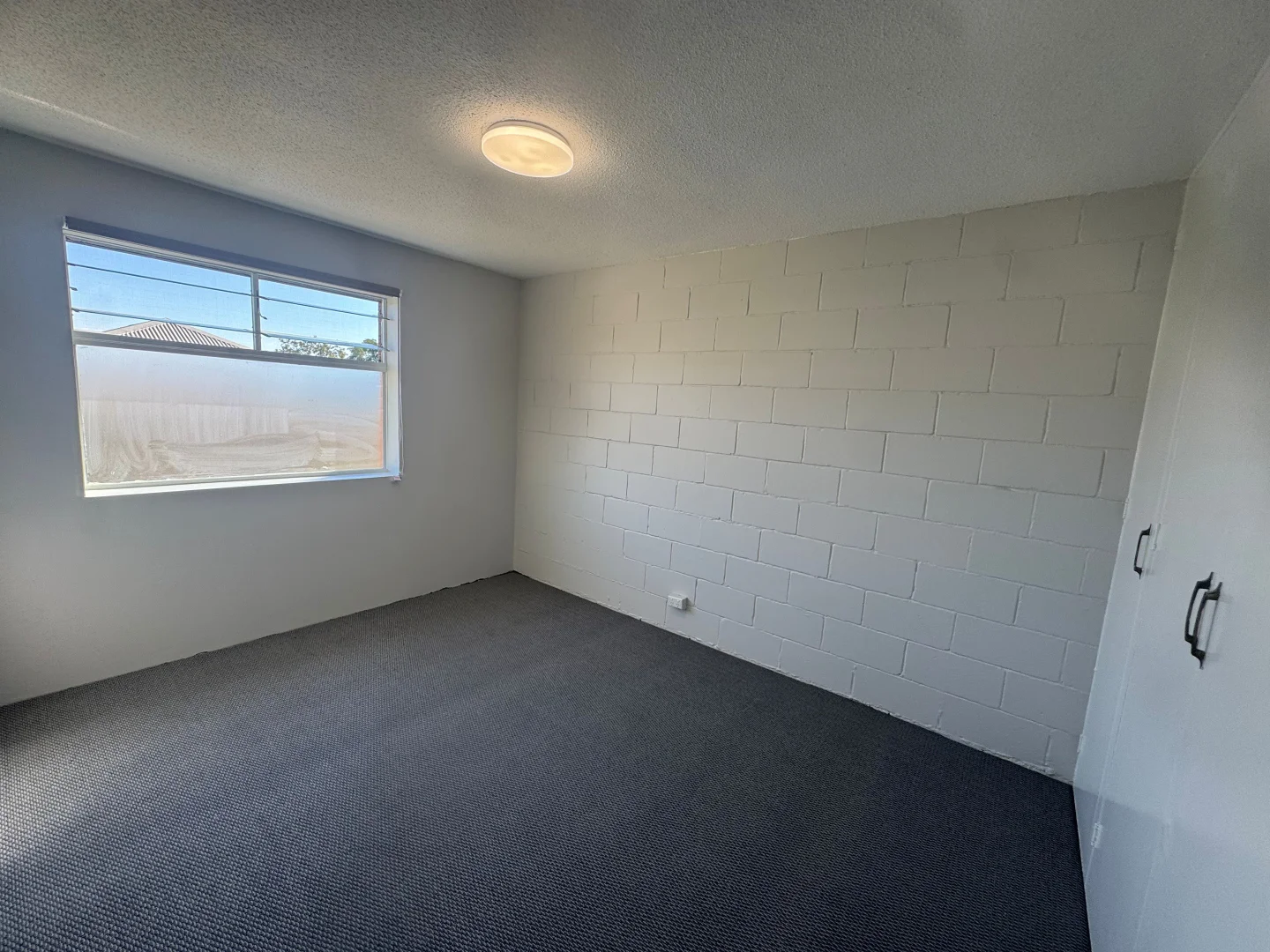 Additional image 4 of 1/64 Invermore Street, Mount Gravatt East QLD 4122