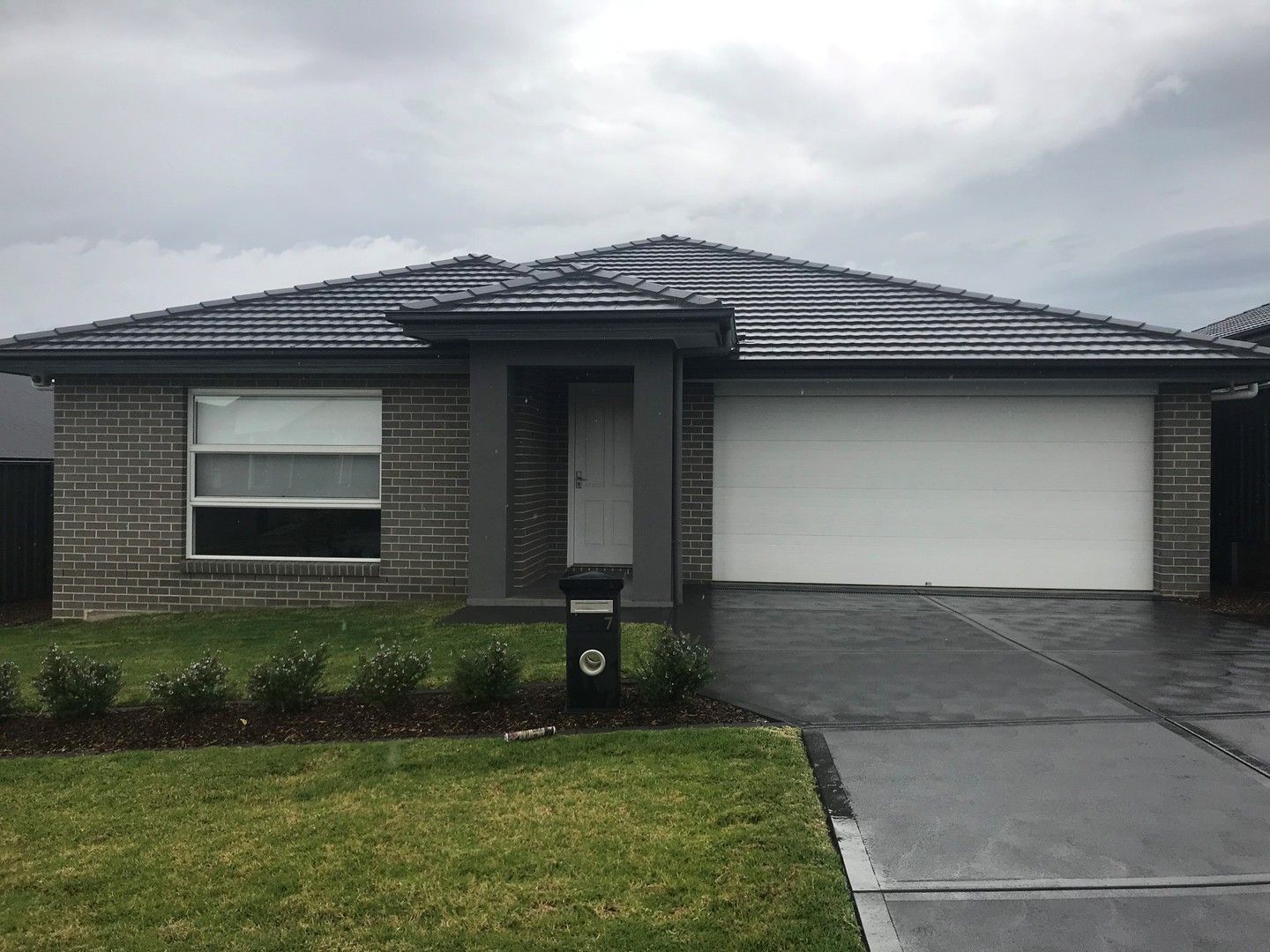 7 Acmena Street, Gillieston Heights NSW 2321 House For Rent Domain