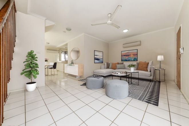 Picture of 1/30 Brayshaw Crescent, MILLNER NT 0810