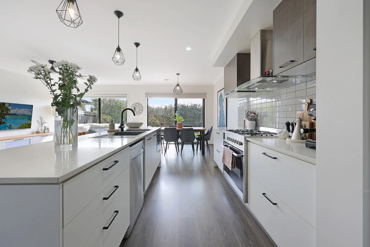 Additional image 4 of 54 Goodall Street, Warrnambool VIC 3280