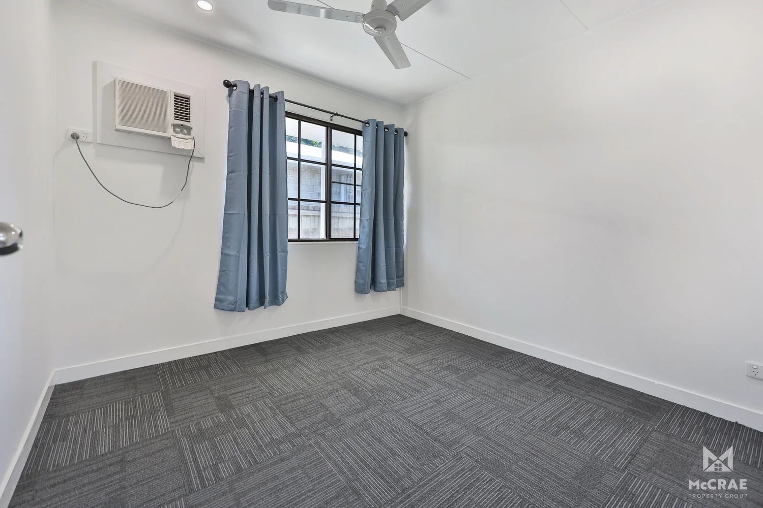 Additional image 15 of 65 Whitsunday Street, Bowen QLD 4805