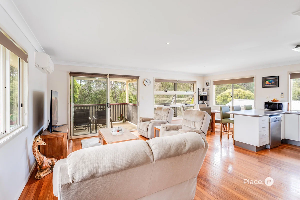 Additional image 6 of 53 Chermside Road, Mango Hill QLD 4509