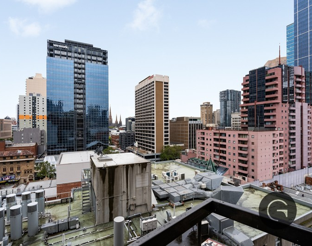 122/131 Lonsdale Street, Melbourne VIC 3000