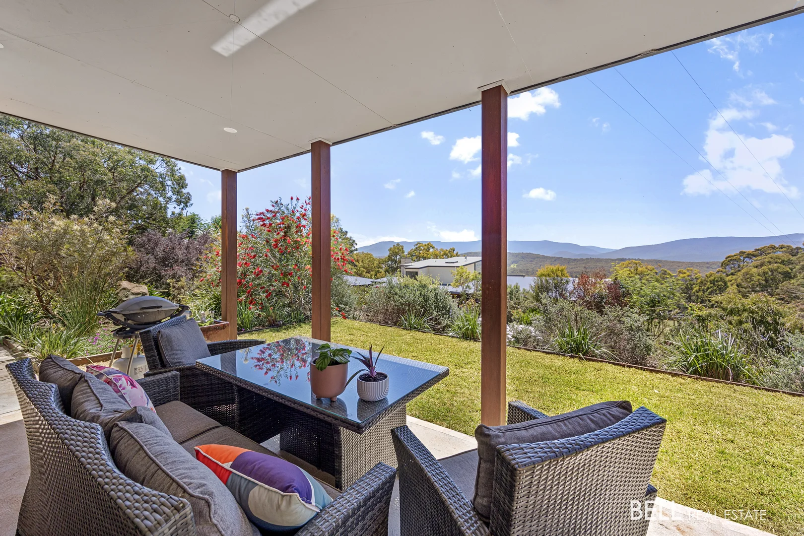 Additional image 26 of 795 Gembrook-Launching Place Road, Hoddles Creek VIC 3139