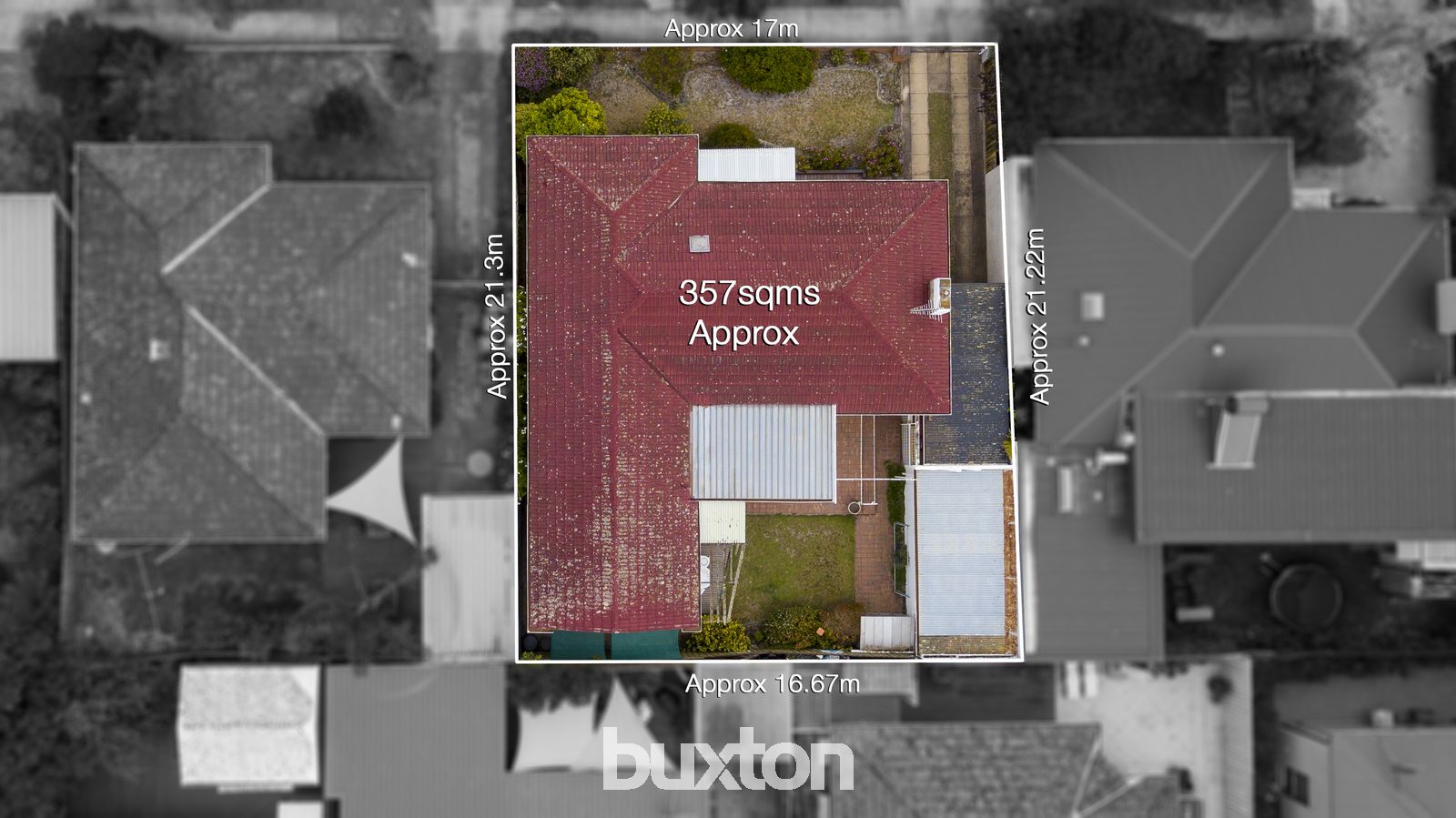 23 Hobson Street, Sandringham VIC 3191, Image 2