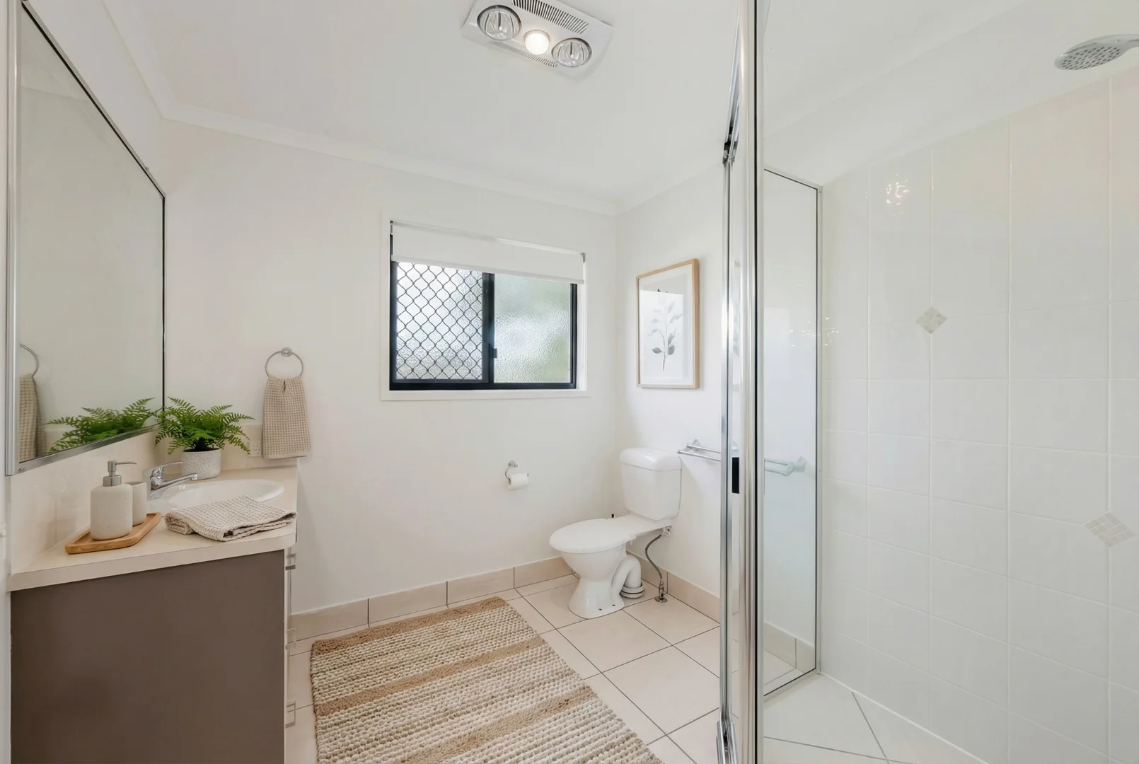 Additional image 8 of 1/6 Mcilwraith Street, Bundaberg South QLD 4670