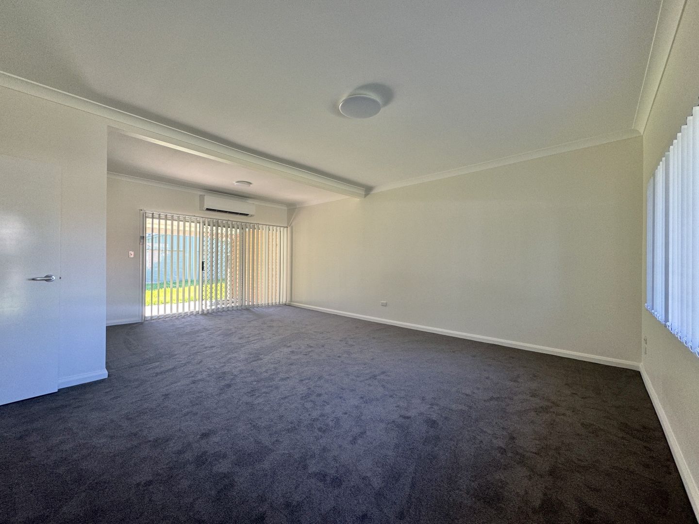 2/47 Nanima Street, Eugowra NSW 2806 Apartment For Rent 300 Domain