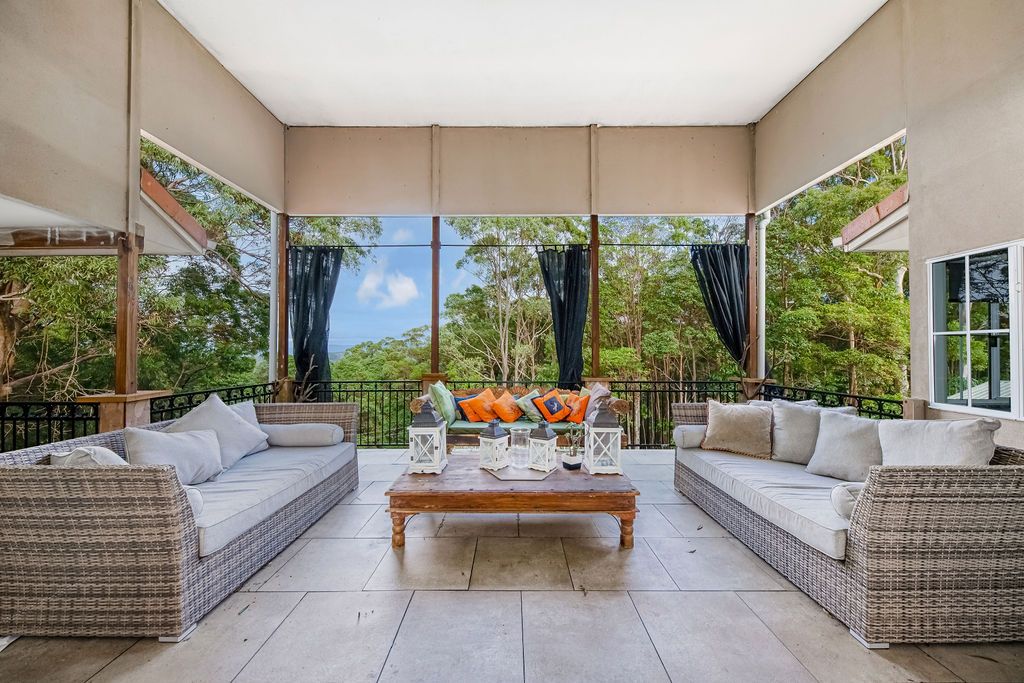 85 Atkinson Road, Bli Bli Property History & Address Research Domain