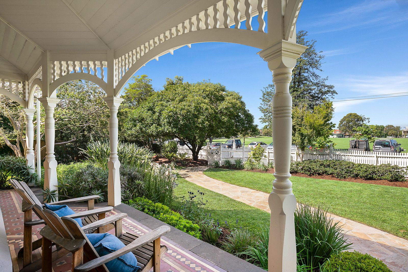 19 Kingston Street, Malvern East VIC 3145 Domain