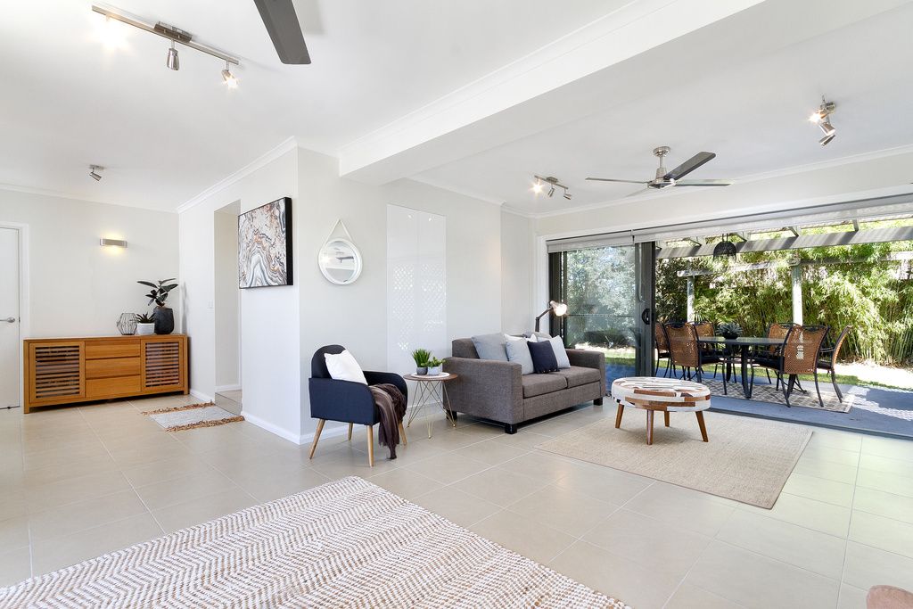 57 McGrath Road, Mcgraths Hill NSW 2756, Image 1