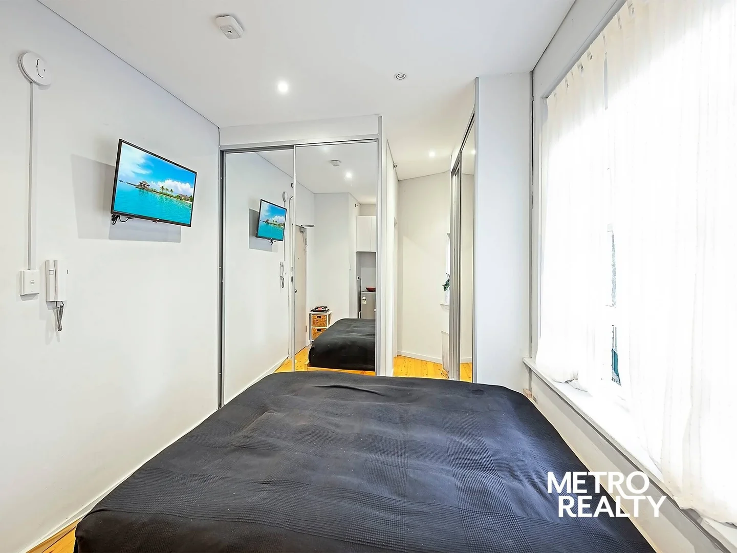 Additional image 3 of 6/37 Roslyn Street, Elizabeth Bay NSW 2011