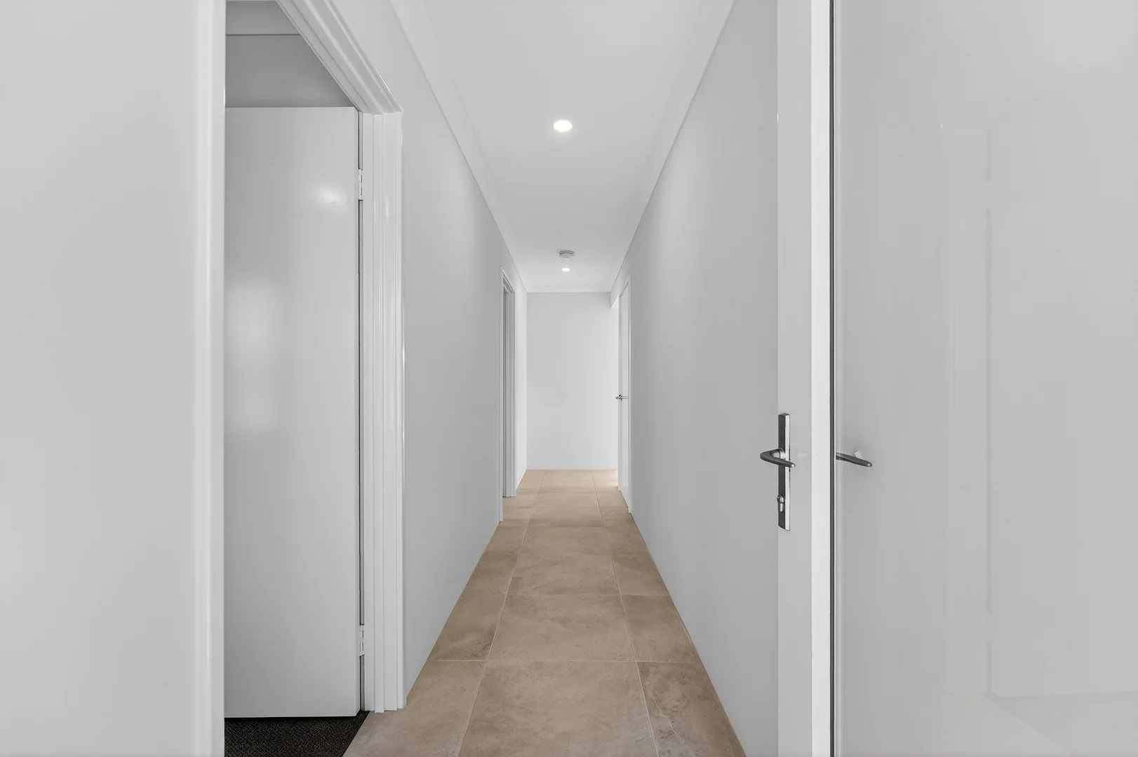 Additional image 4 of 16 Invermay Lane, Brookdale WA 6112