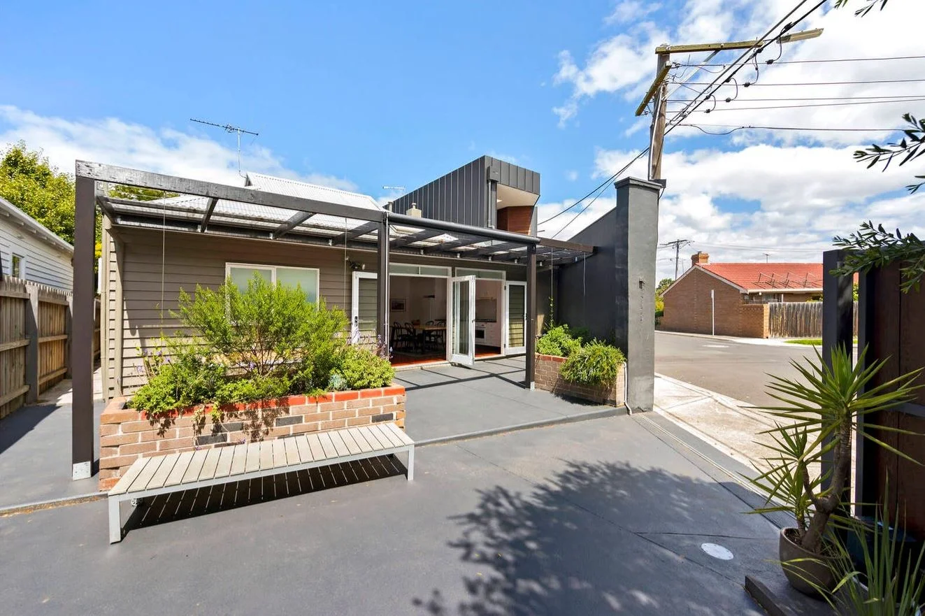 Additional image 8 of 176 Pilgrim Street, Seddon VIC 3011