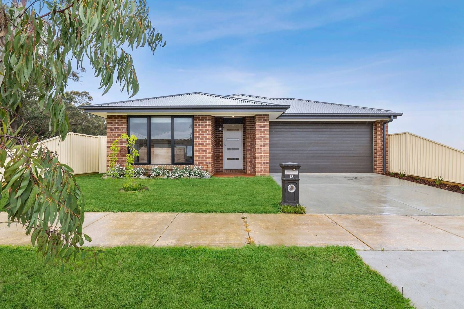 18 Lyric Court, Canadian VIC 3350, Image 0