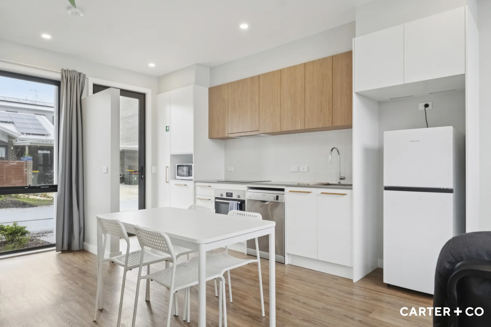 Additional image 4 of 27 Joan Tully Court, Strathnairn ACT 2615