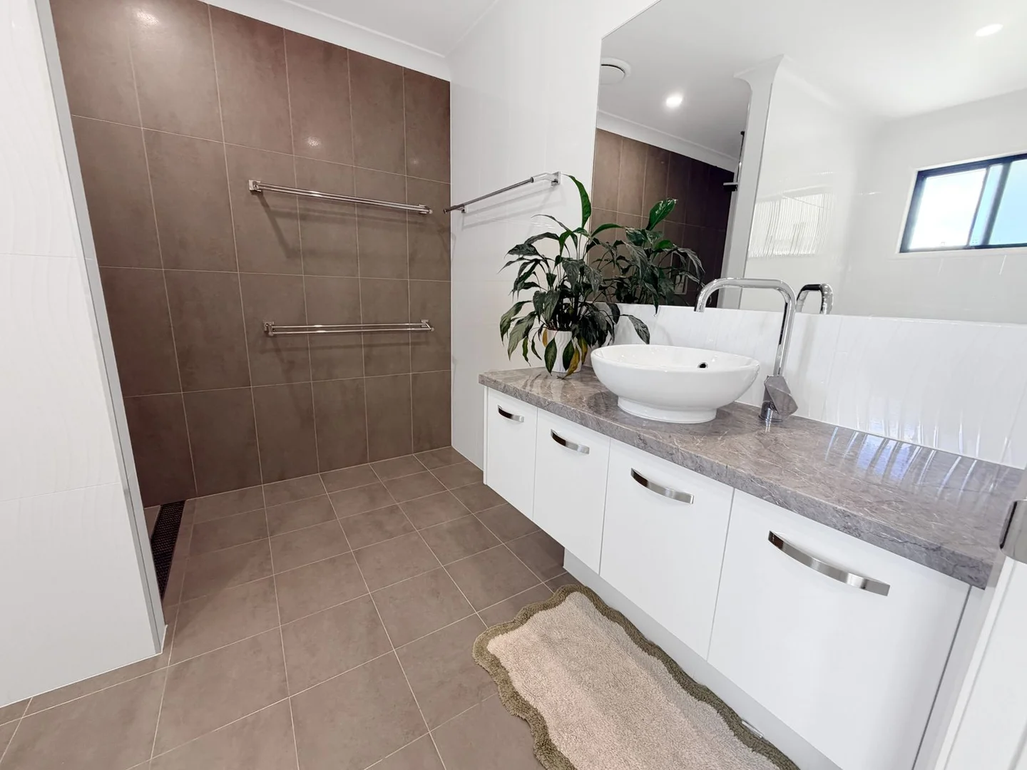 Additional image 20 of 9 Marsden Court, Chinchilla QLD 4413