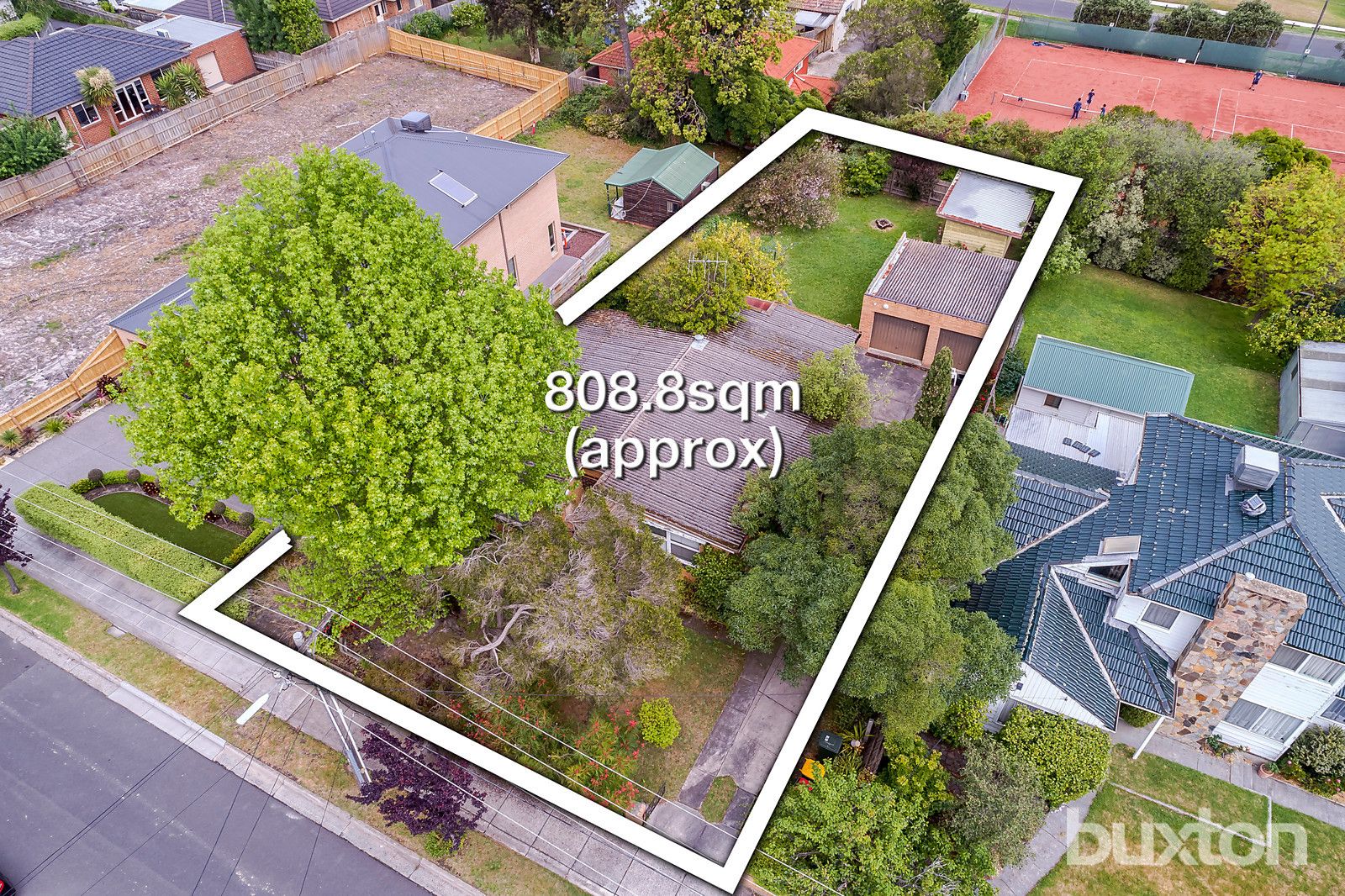 10 Evans Street, Chadstone VIC 3148, Image 0