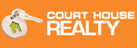 Court House Realty 