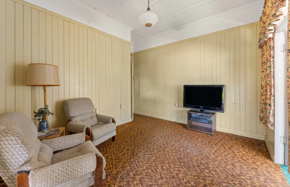 Additional image 14 of 9 Juster Street, Annerley QLD 4103