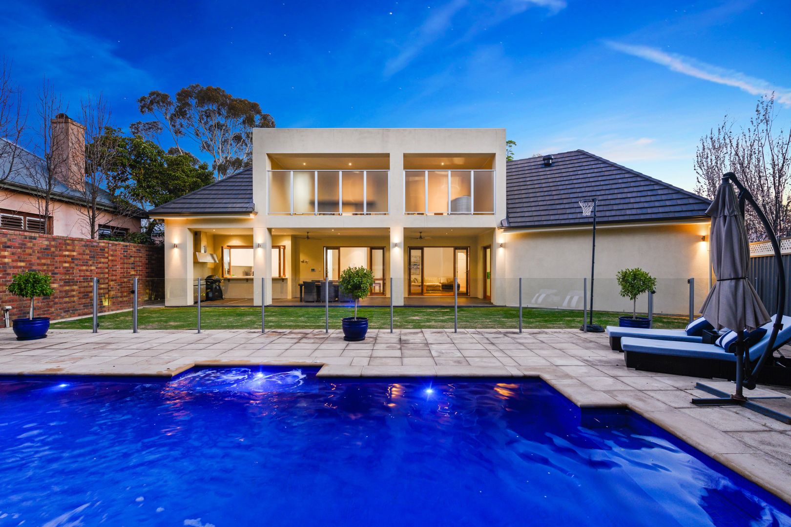 5 Parish Court, Millswood SA 5034, Image 1