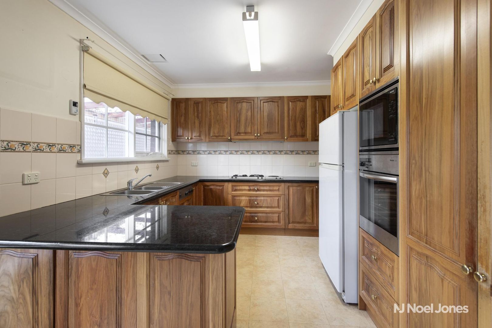 3 Cumming Street, Heathmont VIC 3135, Image 2