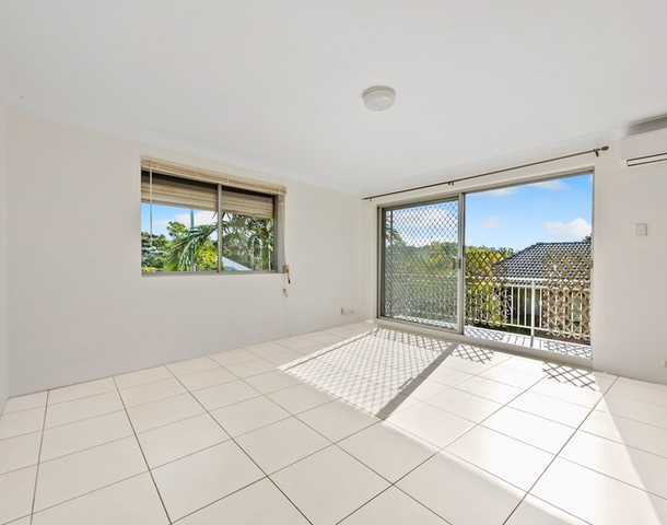 6/271 Enoggera Road, Newmarket QLD 4051