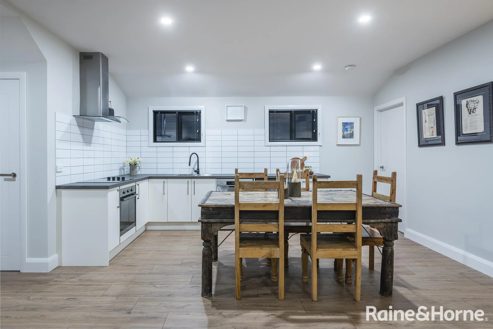 Additional image 25 of 7 Misty View Court, Gisborne VIC 3437