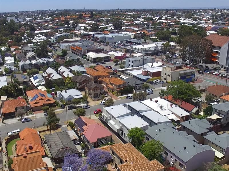 20 Stamford Street, Leederville WA 6007, Image 2