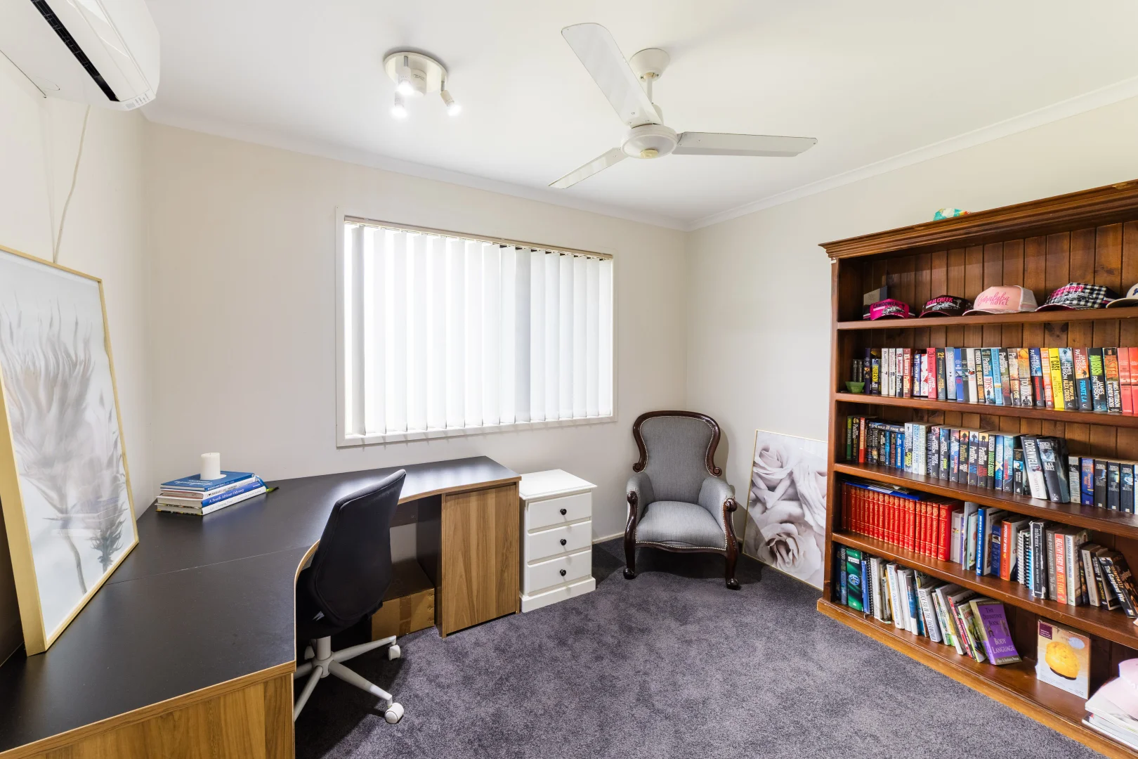 Additional image 9 of 45 Phillip Street, Mount Pleasant QLD 4740