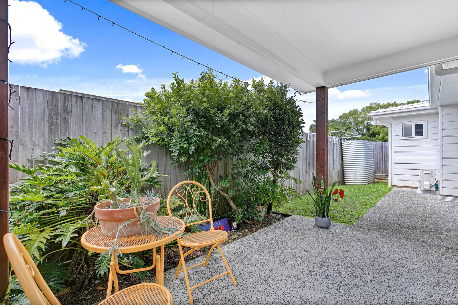 Additional image 3 of 4 Scott Street, Yandina QLD 4561