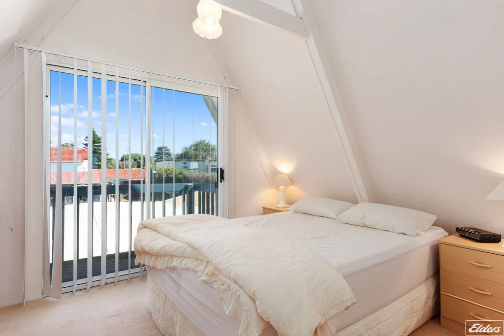 Additional image 9 of 81 Barrage Road, Goolwa South SA 5214