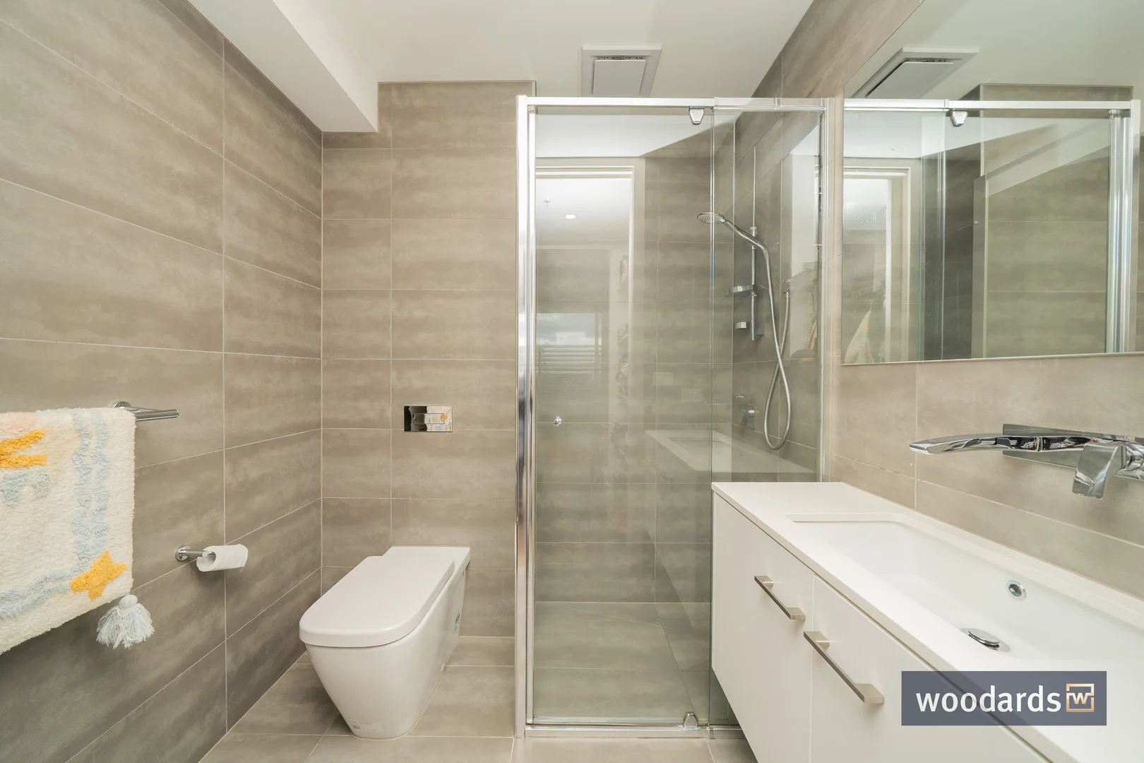 Additional image 8 of 303/121 Riversdale Road, Hawthorn VIC 3122