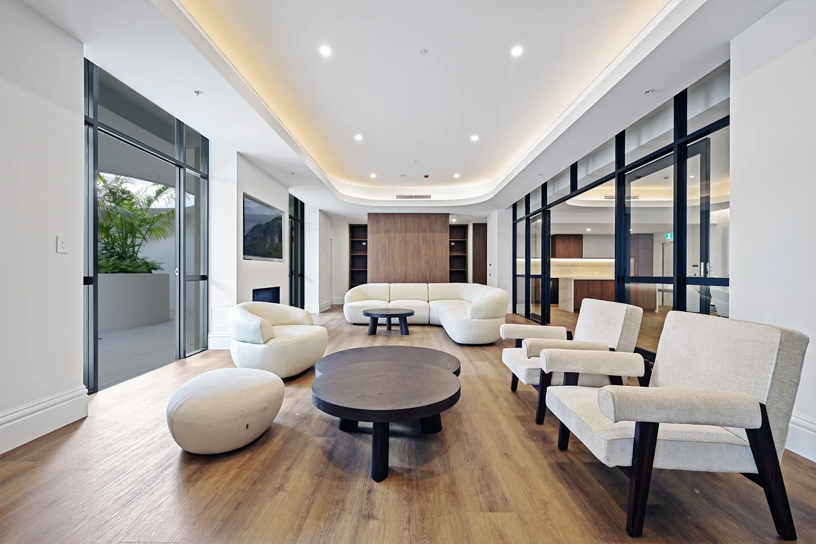 Additional image 12 of 2/10 Premiership Close, Penrith NSW 2750