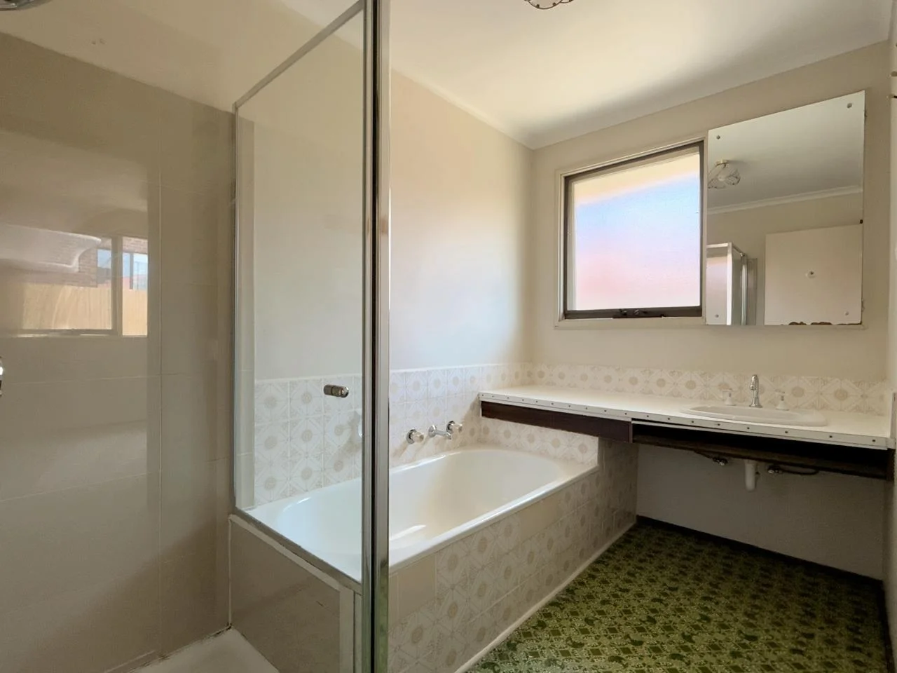 Additional image 9 of 45 Raphael Drive, Wheelers Hill VIC 3150