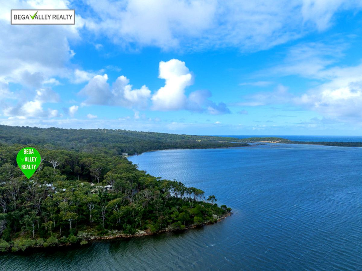 207 Wallagoot Lake Road, Kalaru NSW 2550, Image 0