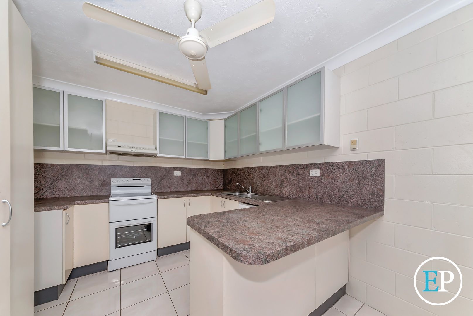 2/49 First Avenue, Railway Estate QLD 4810, Image 2