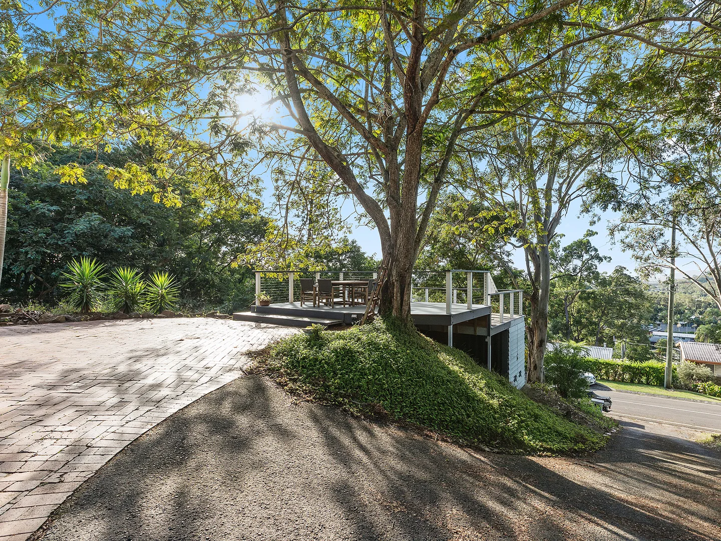 Additional image 15 of 12 Kerenjon Avenue, Buderim QLD 4556