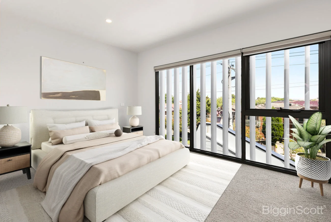 Additional image 7 of 1/433 Gordon Street, Maribyrnong VIC 3032