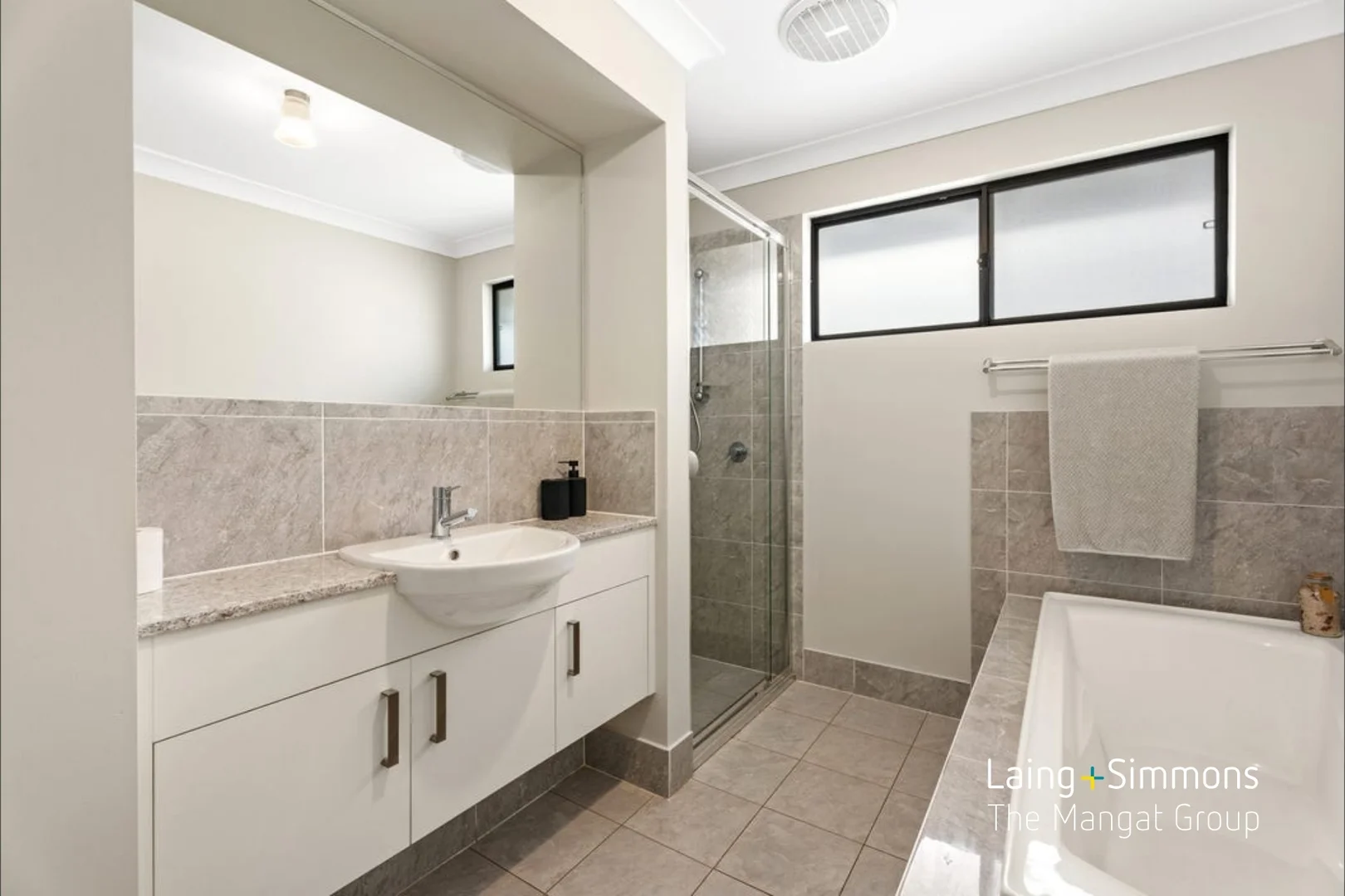 Additional image 5 of 60 Bradley Street, Glenmore Park NSW 2745