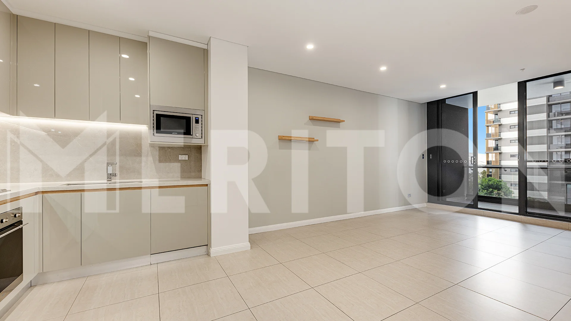 Additional image 3 of 1B/5 FLOCK ST, Lidcombe NSW 2141