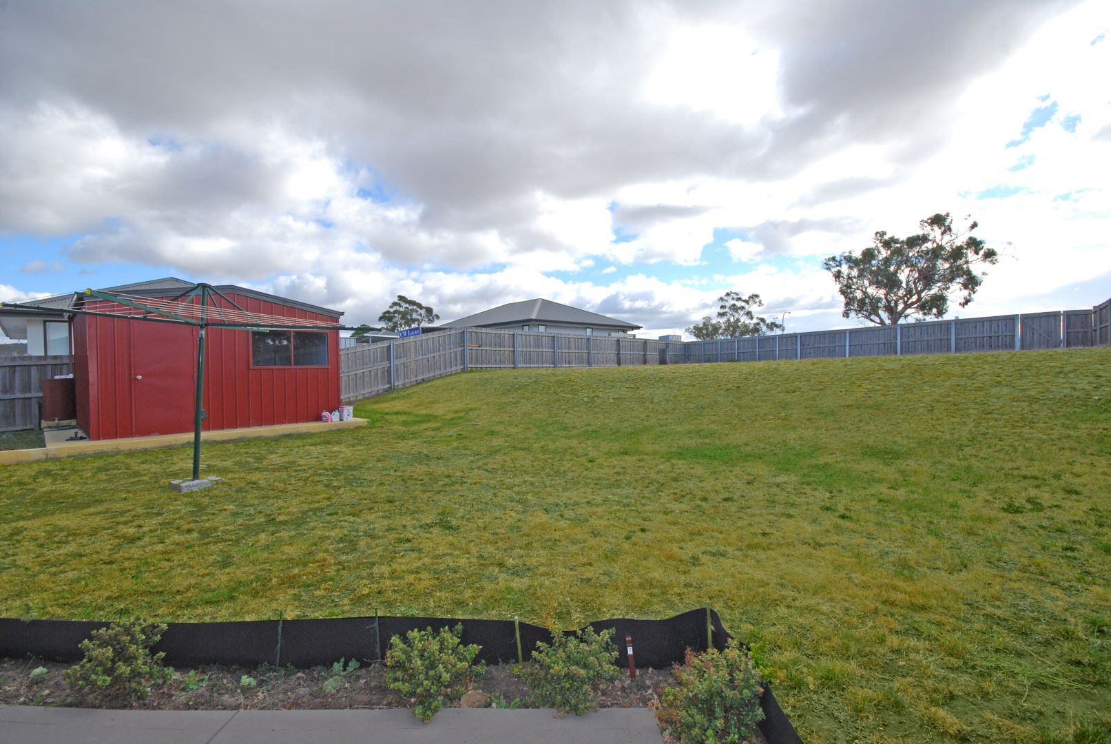 6 Beatrice Place, Bridgewater TAS 7030, Image 1