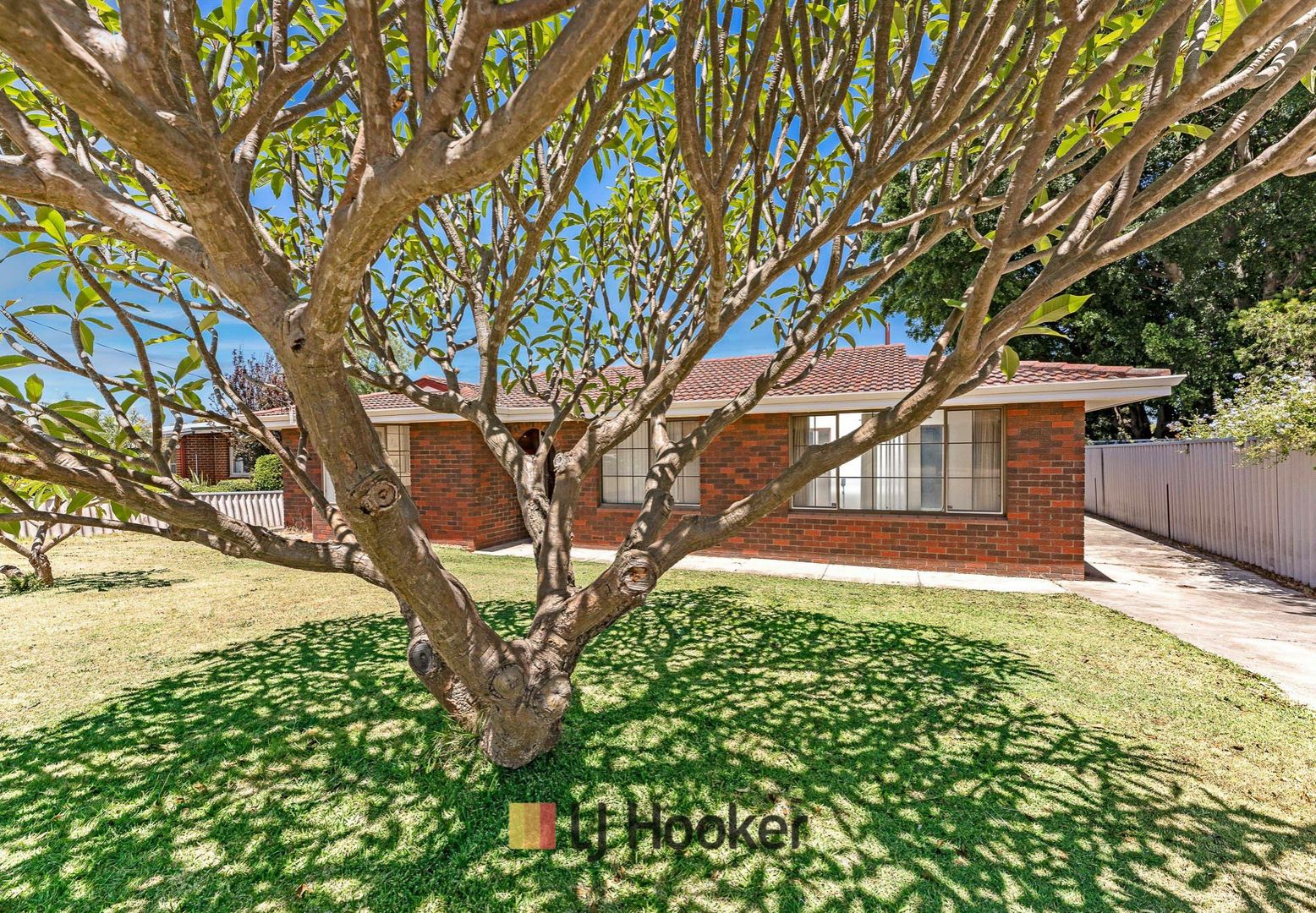 3 Pelham Way, Girrawheen WA 6064, Image 1