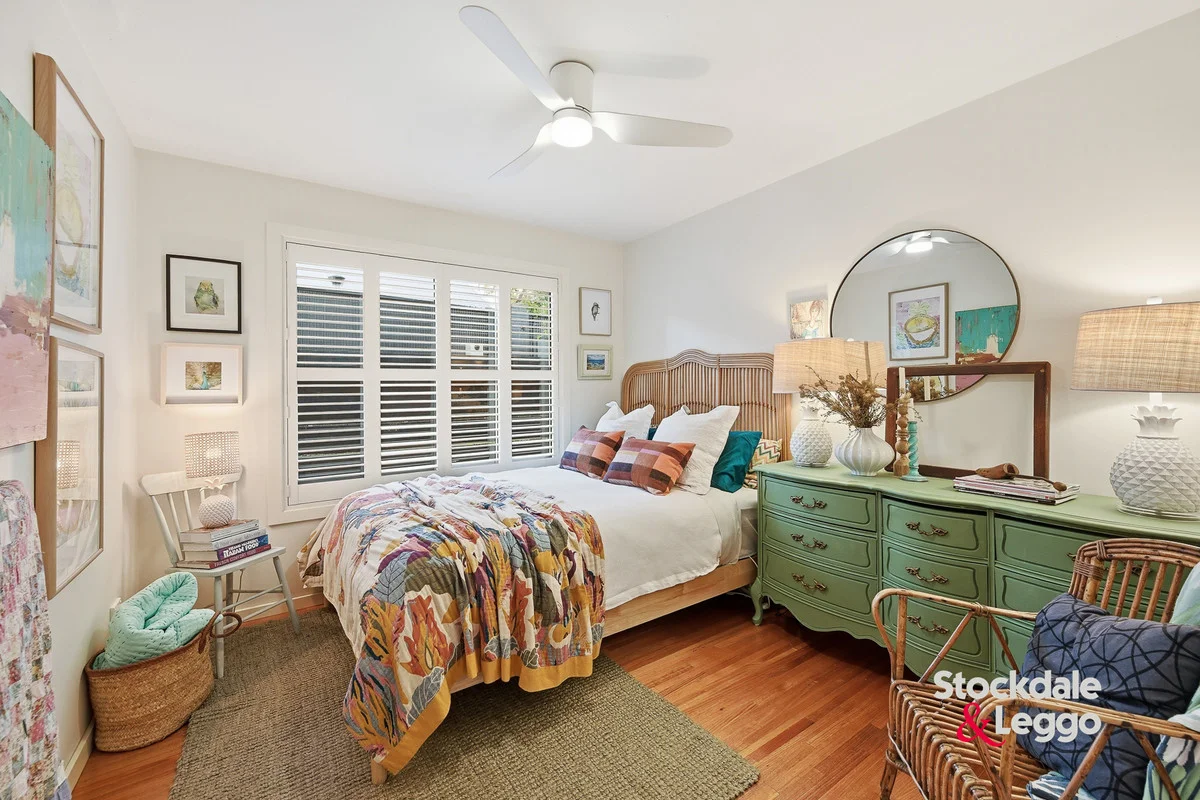 Additional image 22 of 6 Fern Street, Inverloch VIC 3996