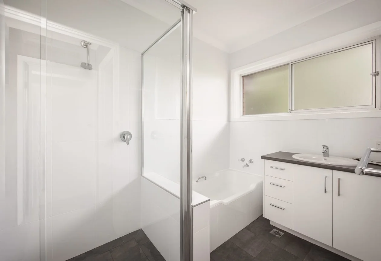 Additional image 7 of Albury NSW 2640